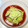 azbjbn's cooksnap of when they made トマトすだちそうめん.