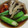 あいこ◎'s cooksnap of when they made 上品でおいしい✿オクラと舞茸の煮びたし.
