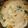 Ayu_mi_'s cooksnap of when they made 卵にゅーめん♪簡単そうめん.