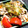 dimbula121's cooksnap of when they made きゅうりと豚の中華風ごまあえ.