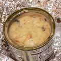 aoiiiu's cooksnap of when they made ささっと♡サバ缶おつまみ.