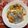 ブランディ's cooksnap of when they made インドネシア焼きそばミーゴレンスペシャル.