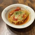 金沢のマエチャン's cooksnap of when they made ☆我が家の大好評ロールキャベツ☆.