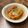 金沢のマエチャン's cooksnap of when they made ☆我が家の大好評ロールキャベツ☆.