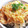 気まぐれ♡雨おんな's cooksnap of when they made とんかつの次の日は♡カツ丼にアレンジ♡.