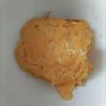 キロリン's cooksnap of when they made 裏技で簡単♡ふわとろチーズオムレツ.