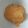 キロリン's cooksnap of when they made 裏技で簡単♡ふわとろチーズオムレツ.