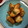 ☆すぬぴっぴ☆'s cooksnap of when they made ながいものから揚げ.