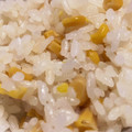 146cmママ's cooksnap of when they made 夏の定番　とうもろこしご飯.