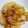 門松なめこ's cooksnap of when they made 玉ねぎのお焼き.