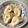 コムギ大好き's cooksnap of when they made 生揚げ（厚揚げ）のはさみ煮.
