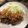 よょぅこ's cooksnap of when they made 油淋鶏風唐揚げ（唐揚げアレンジ）.