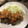 よょぅこ's cooksnap of when they made 油淋鶏風唐揚げ（唐揚げアレンジ）.