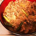 ☆ichika＊☆'s cooksnap of when they made フライパンでなんちゃってチーズタッカルビ.
