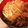 ☆ichika＊☆'s cooksnap of when they made フライパンでなんちゃってチーズタッカルビ.