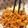 くまノン兵衛's cooksnap of when they made 秒殺おつまみ！チキンラーメン×納豆×卵.