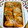 もぐもぐ人's cooksnap of when they made 【作り置き】鮭の南蛮漬け.