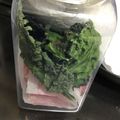 葉月優希's cooksnap of when they made ドライ大葉&保存の仕方♡失敗しない方法✧.