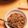 ☆ichika＊☆'s cooksnap of when they made ✿旅館の朝食おかず　梅なめたけ✿.