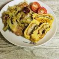さくらん餅's cooksnap of when they made フライパンで超簡単な♪鰻巻き卵.