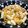 ゆうかりおん's cooksnap of when they made 簡単！コクたっぷりのシーフードパスタ！.