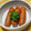 QPはにー's cooksnap of when they made ウインナーをぱりっと仕上げる方法☆.