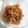 た。そ。's cooksnap of when they made 大豆甘辛炒めおつまみ風.