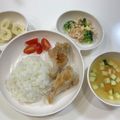 ゆいまーるん's cooksnap of when they made 手羽元のレモンペッパー焼き.