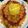 クック9P6O5D☆'s cooksnap of when they made 黄色いバラ❁の父の日オムライス.