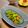 cra's cooksnap of when they made ★アスパラの・・焦がしバター醤油.
