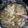 クック9P6O5D☆'s cooksnap of when they made おせちリメイク なますタルタル.