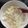 クック9P6O5D☆'s cooksnap of when they made おせちリメイク なますタルタル.