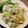 ばたみそーぱん☆'s cooksnap of when they made レンジで簡単♪青のりコーンのポテトサラダ.