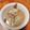 shelly616's cooksnap of when they made さば缶の具沢山みそ汁.