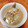 shelly616's cooksnap of when they made さば缶の具沢山みそ汁.