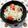 ﾁｲﾁｬﾝﾏﾏ's cooksnap of when they made トマト冷やしうどん.