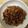 かおり♡♡♡'s cooksnap of when they made 簡単！節約！安～いお肉でポークチャップ♪.