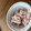 桜猫井's cooksnap of when they made ★材料2つだけ★ヨーグルトで簡単アイス.
