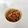 ささいおとか's cooksnap of when they made 食物繊維を摂ろう✨基本のきんぴらごぼう.