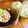 ♡マッキークッキング's cooksnap of when they made ほうじ茶ゼリーとほうじ茶蒸しパン.