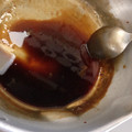 ひじきだいふく's cooksnap of when they made 簡単材料３つで本格的な鰻のタレ♪.