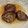 クックYRG丼's cooksnap of when they made トルネード爆弾ステーキの焼き方完全版.
