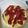 はいきゅ's cooksnap of when they made オートミールのオムライス.