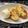 ☆hikonyan☆'s cooksnap of when they made レーズン食パンでフレンチトースト♪.