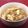クックDAD's cooksnap of when they made 楽々☆厚揚げの麻婆豆腐.