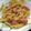 クックK9L00P☆'s cooksnap of when they made ウインナーでジャーマンポテト.