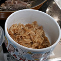 airi777's cooksnap of when they made なめ茸風♪えのきの甘辛煮＊冷凍保存OK.