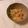 yesmama's cooksnap of when they made ✽お弁当の緑に✽アスパラのおかか和え.