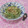 みかかめ's cooksnap of when they made 簡単酒肴★鶏皮と貝割れ大根の梅おかか和え.