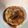 日高博美's cooksnap of when they made 簡単！豆腐とえびの茶巾蒸し.
